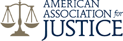 American Association of Justice American Association of Justice